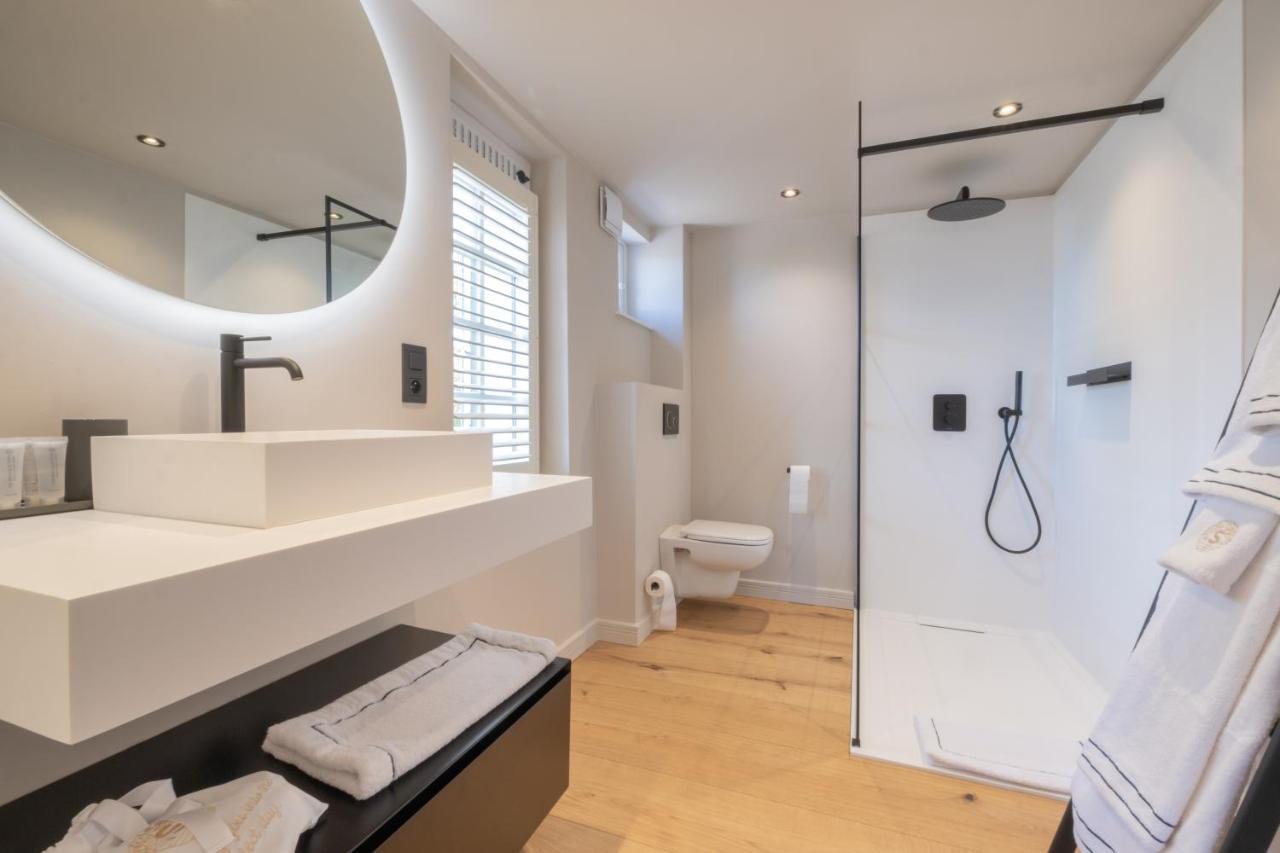 Sterckxhof 4* Meise